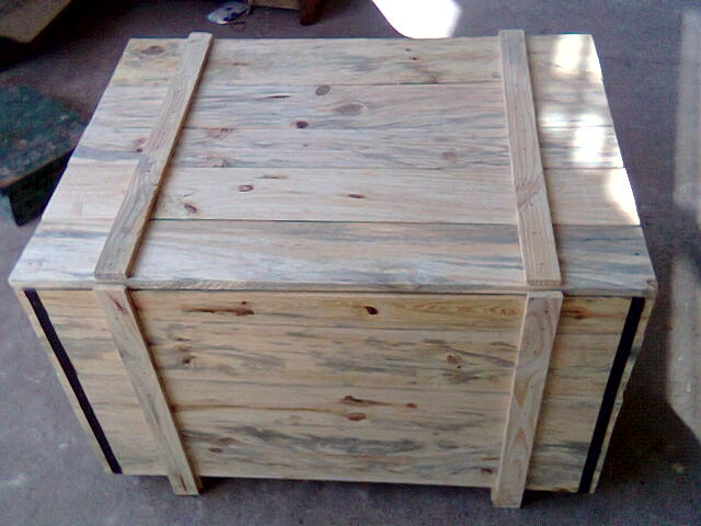 株洲鴻欣達包裝,出口免熏蒸復(fù)合包裝箱,可折疊復(fù)合包裝,紙質(zhì)包裝,木制包裝,真空包裝,大型鋼構(gòu)包裝箱 株洲鴻欣達包裝,出口免熏蒸復(fù)合包裝箱,可折疊復(fù)合包裝,紙質(zhì)包裝,木制包裝,真空包裝,大型鋼構(gòu)包裝箱